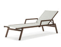 Couture Jardin ENJOY Chaise Lounge (Box of 2)