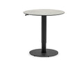 Couture Jardin ENJOY Round Adjustable Height Table