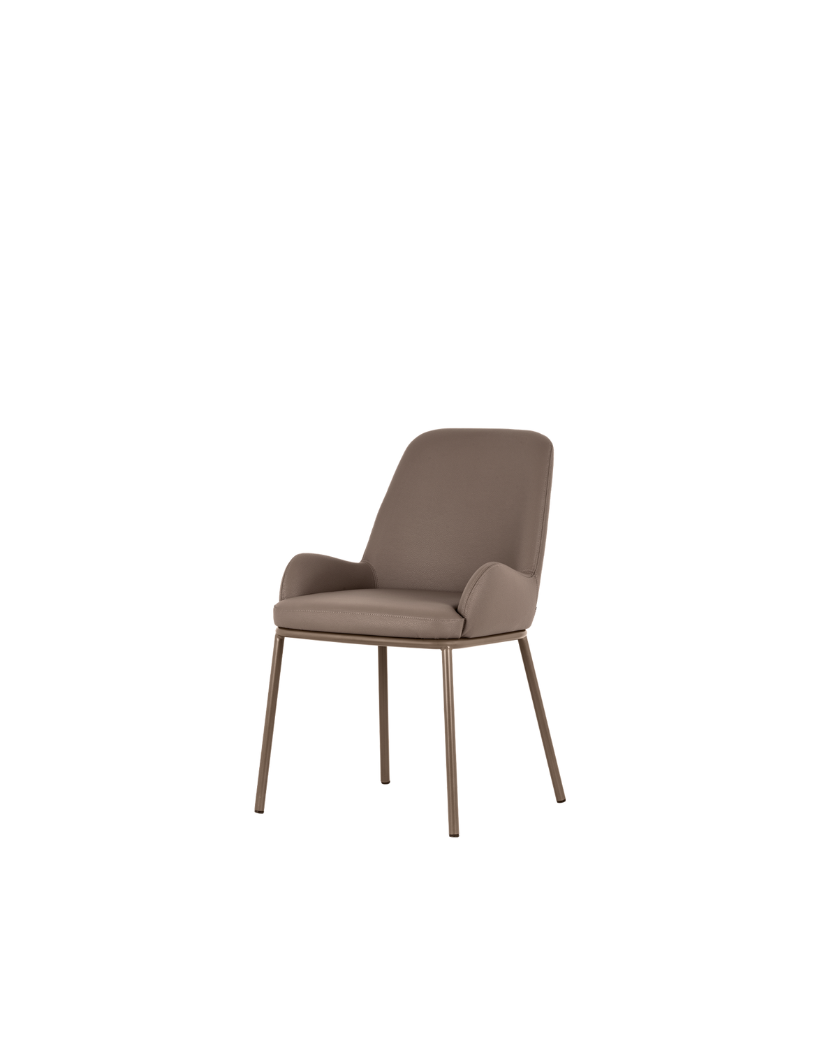 Connubia FLAIR Chair CB2357 - official photo