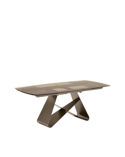 Connubia Gemini Table CB4873-R 160