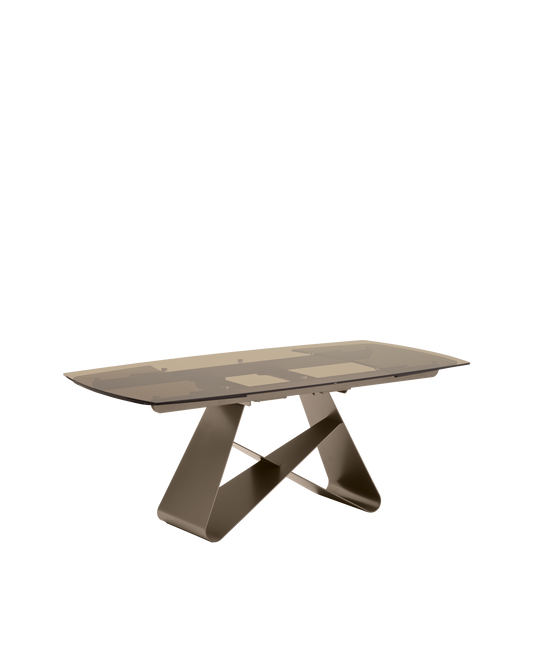 Connubia Gemini Table CB4873-R 160