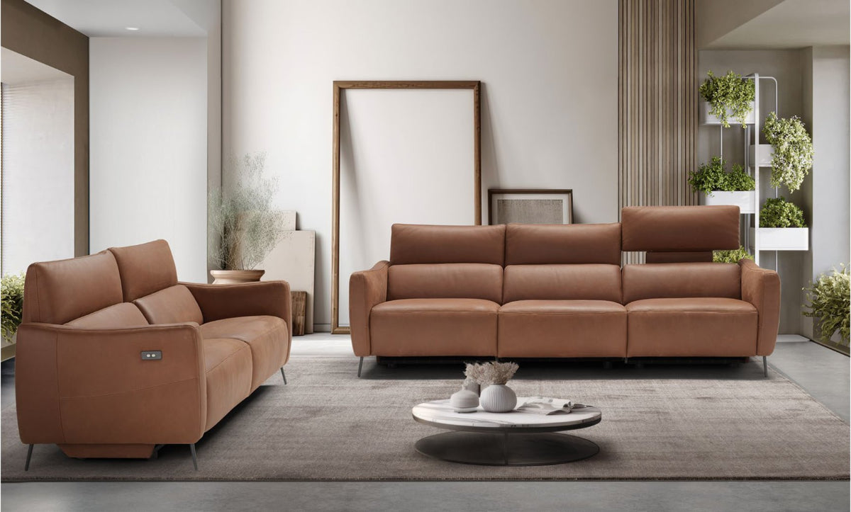 BOGA Style Home