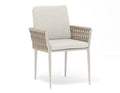 Couture Jardin HUG Dining Chair