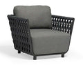 Couture Jardin HUG Armchair