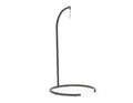 Couture Jardin HUG Hanging Chair Stand
