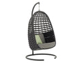 Couture Jardin HUG Hanging Chair