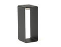 Couture Jardin PIXEL Square Solar Lamp