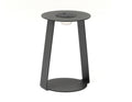 Couture Jardin DUO Table Solar Lamp