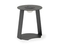 Couture Jardin DUO Small Table Solar Lamp