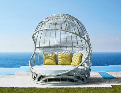 Couture Jardin KOKOON Daybed lifestyle
