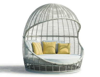 Couture Jardin KOKOON Daybed