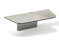 Couture Jardin LOUNGE Side Coffee Table