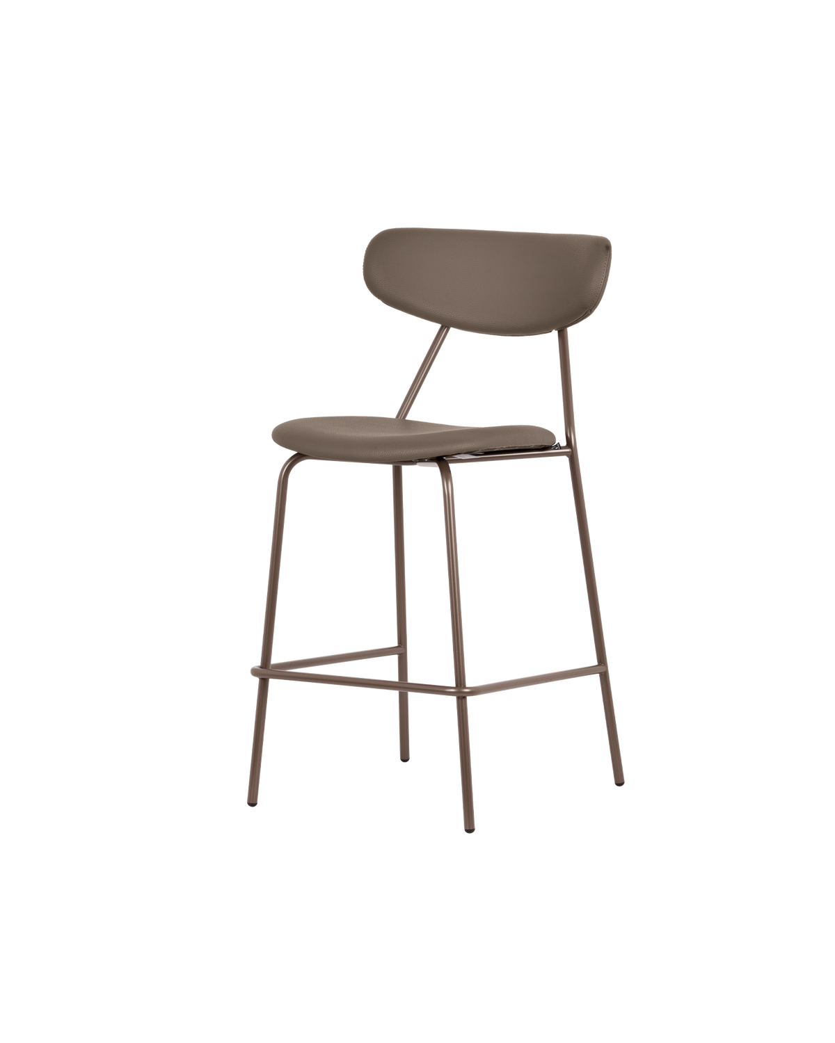 Connubia LISCA Stool CB2351 - official studio photo