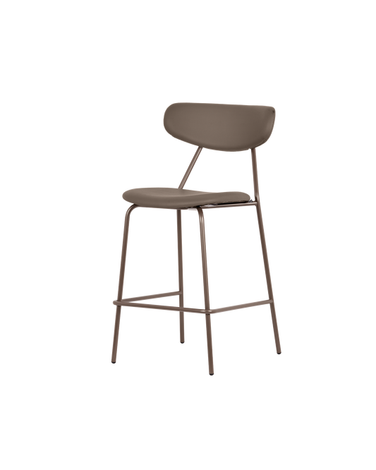 Connubia LISCA Stool CB2351 - official studio photo