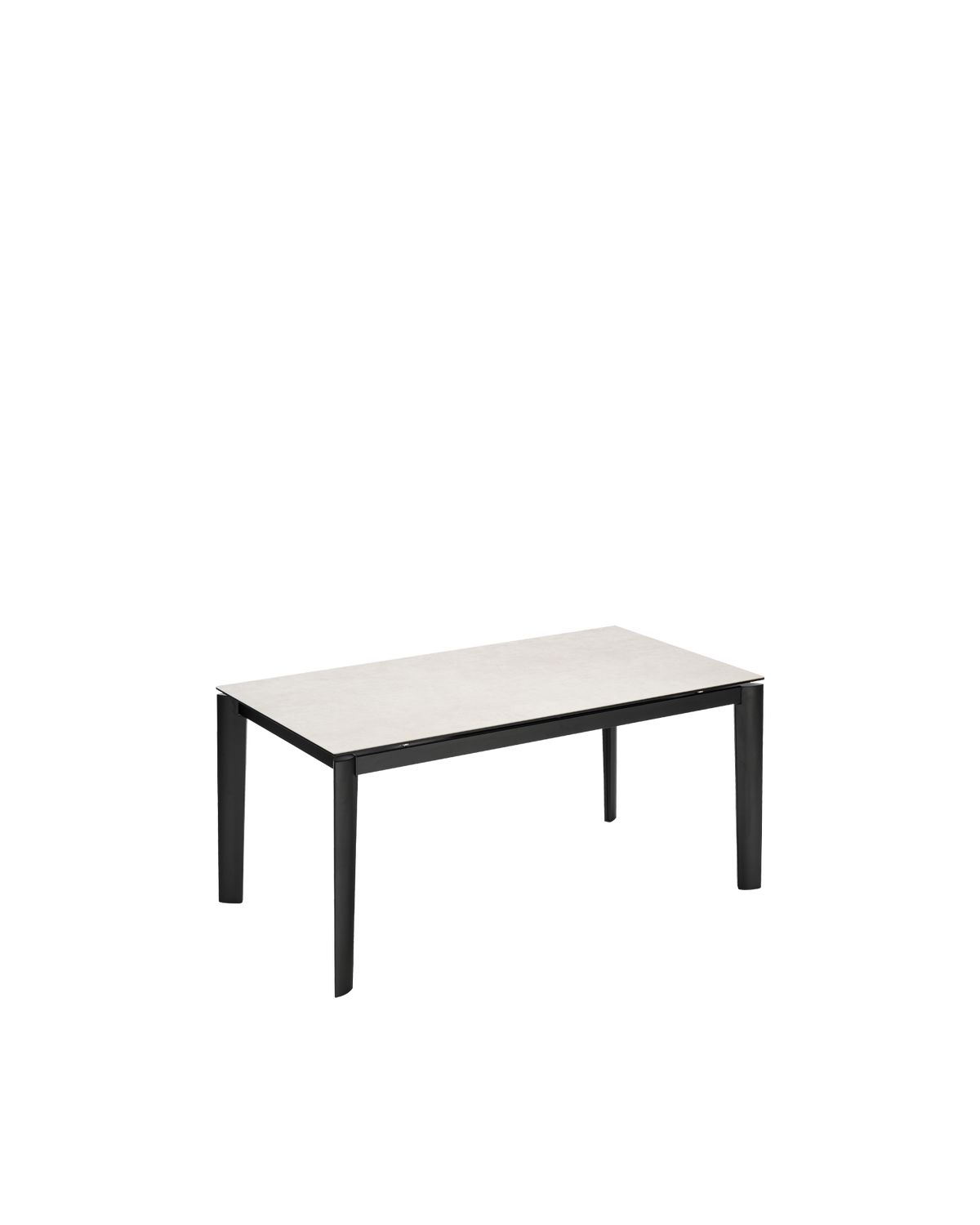 Connubia Lord Table CB4832-R 130 - official studio photo