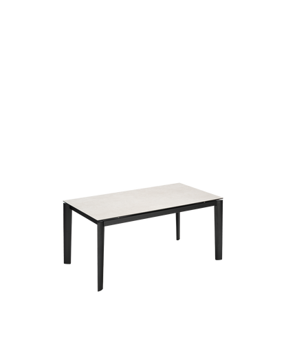 Connubia Lord Table CB4832-R 130 - official studio photo