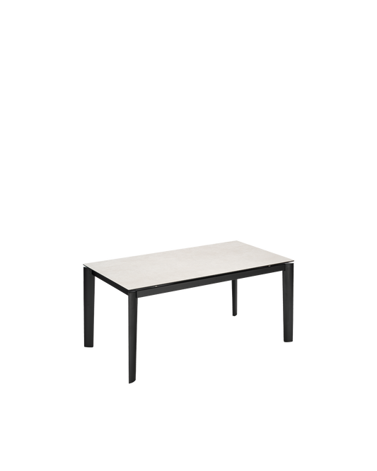 Connubia Lord Table CB4832-R 160 - official studio photo