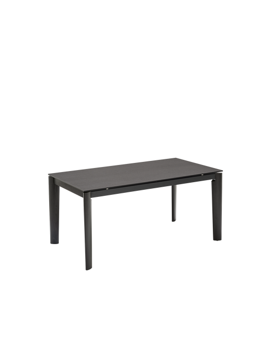 Connubia Lord Table CB4832-R 130 - official studio photo
