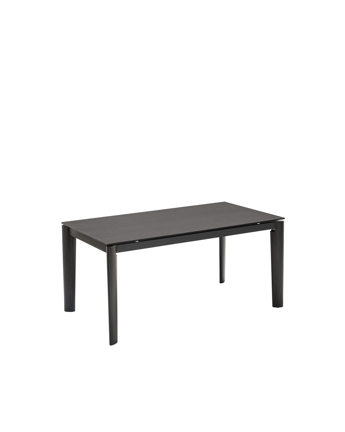 Connubia Lord Table CB4832-R 160 - official studio photo