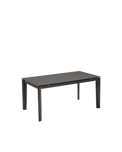 Connubia Lord Table CB4832-R 160 - official studio photo