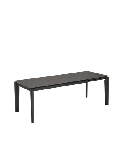 Connubia Lord Table CB4832-R 130 - official studio photo