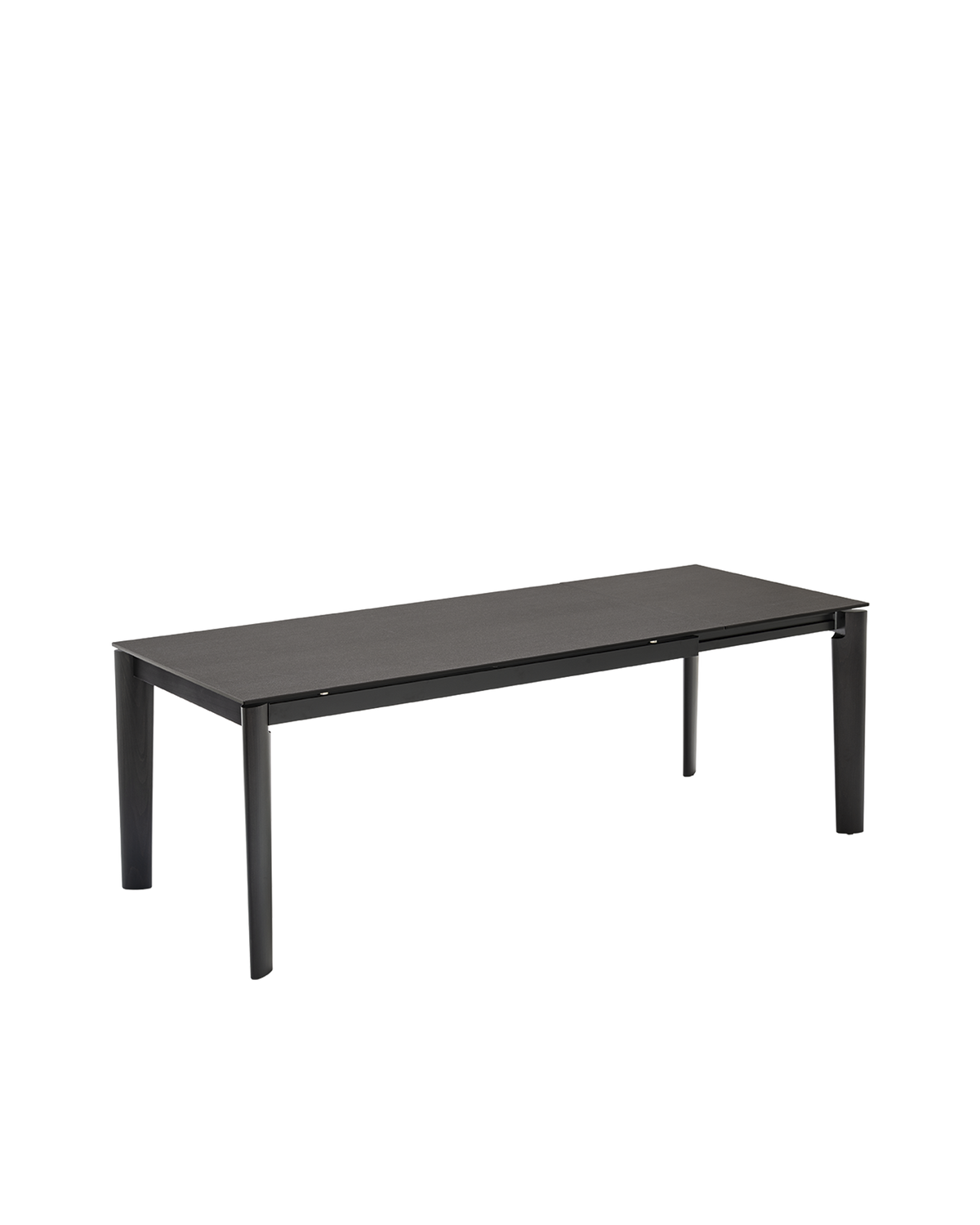 Connubia Lord Table CB4832-R 160 - official studio photo