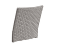 Couture Jardin LOUNGE Armrest