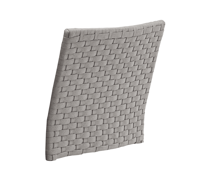 Couture Jardin LOUNGE Armrest