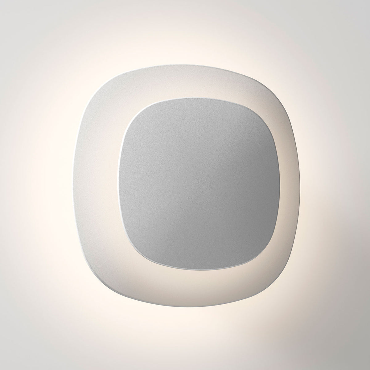 Luceplan Luthien Wall Lamp product photo