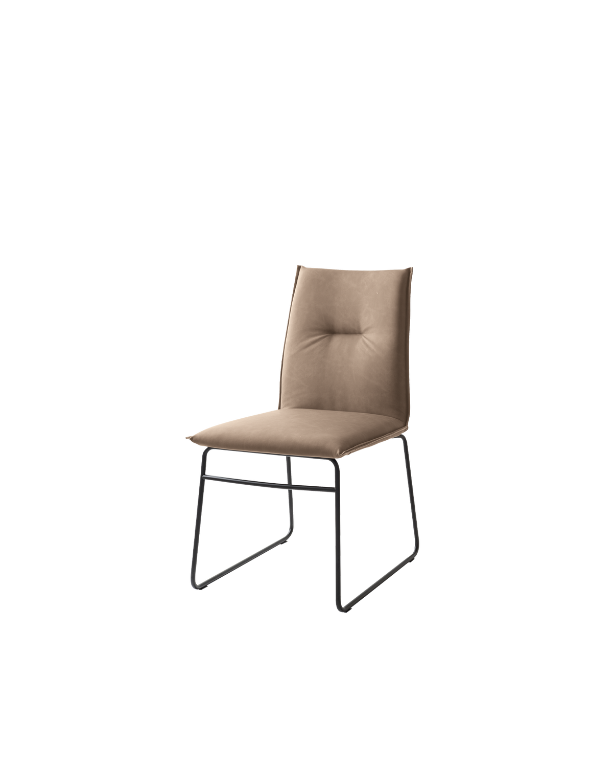 Connubia MAYA Chair CB1913 - official studio photo