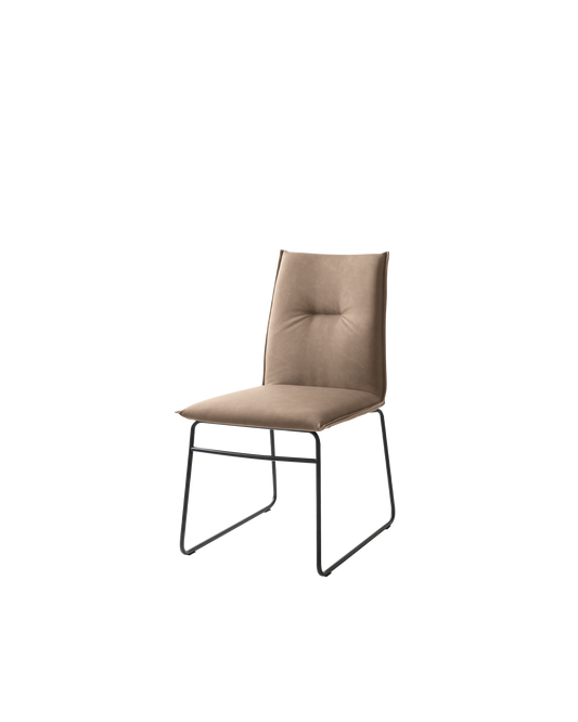 Connubia MAYA Chair CB1913 - official studio photo