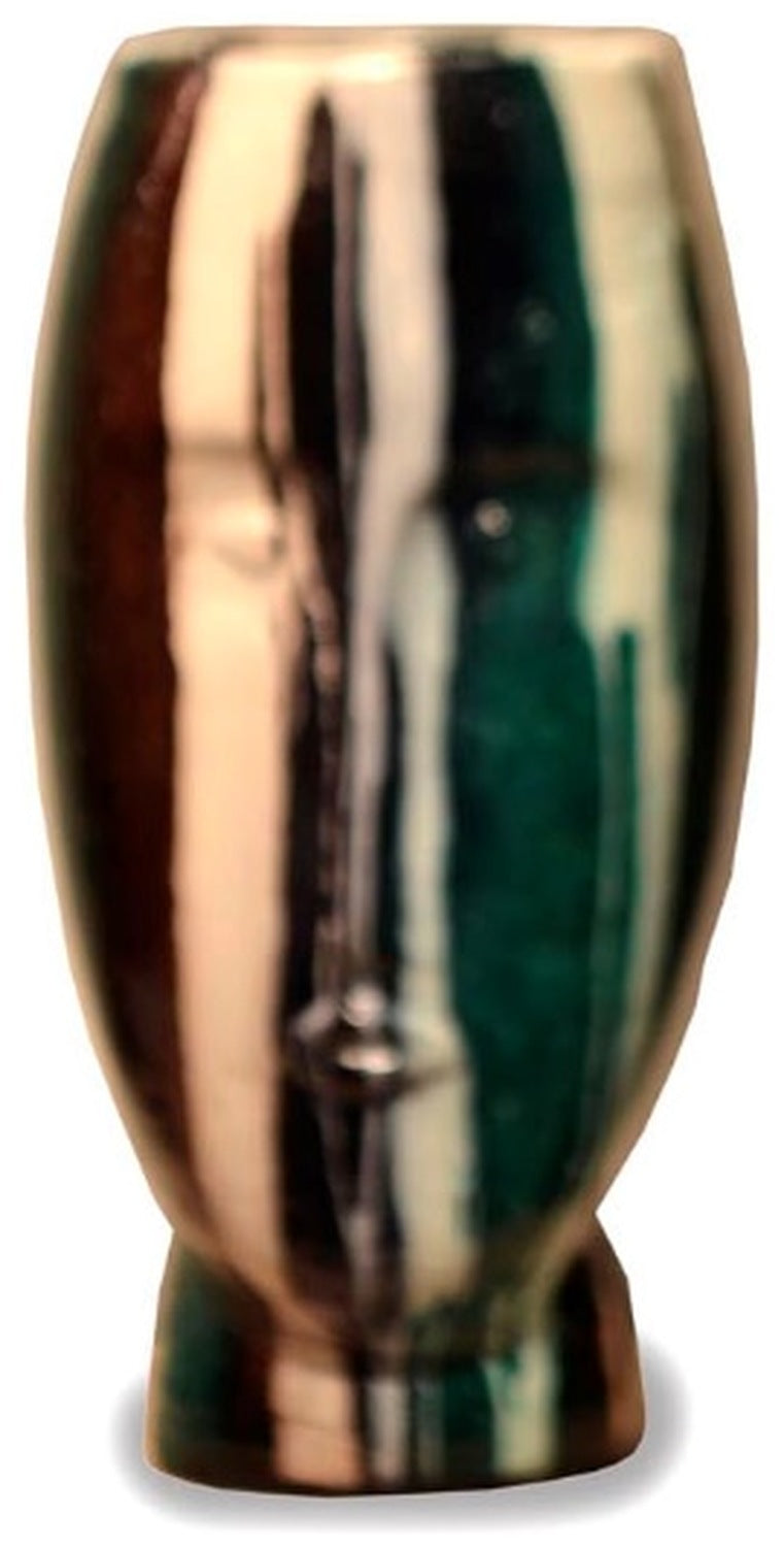 Mood Dekor Mercer Vase
