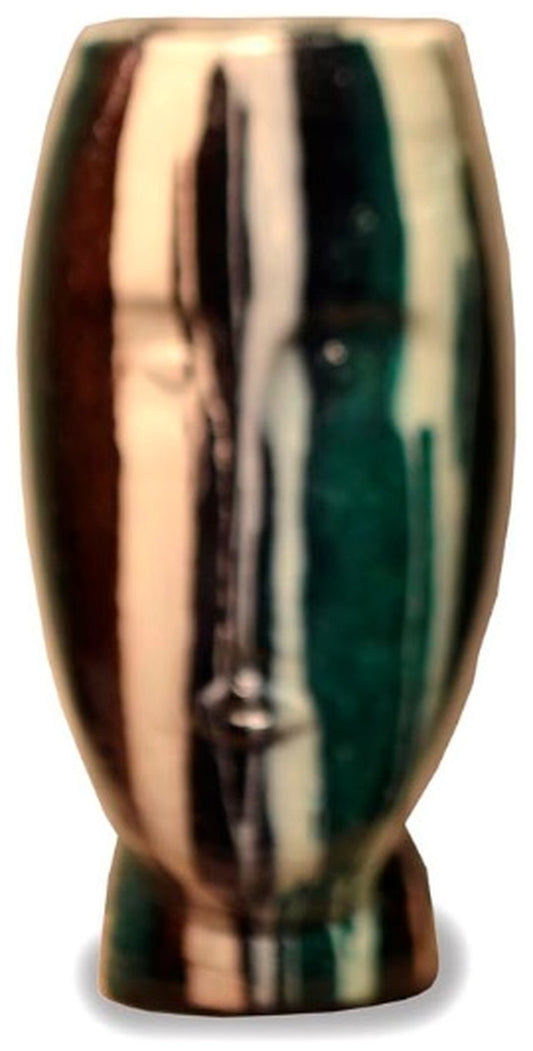 Mood Dekor Mercer Vase