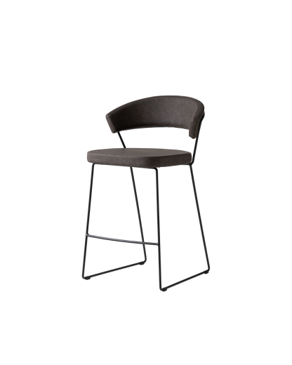 Connubia New York Stool CB1087 - official studio photo