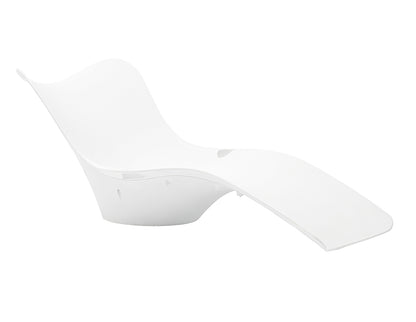 Couture Jardin Ocean In-Pool Chaise