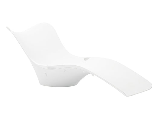 Couture Jardin Ocean In-Pool Chaise
