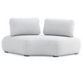 Couture Jardin OLALA Corner Sofa