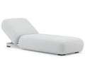 Couture Jardin OLALA Chaise Lounge