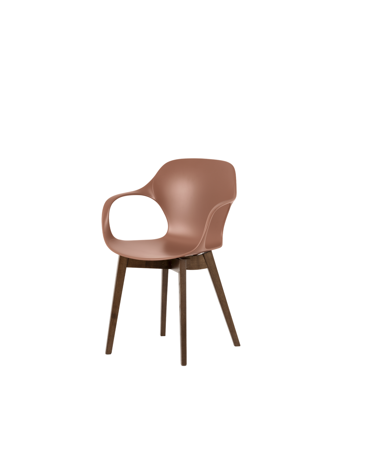 Connubia OPS! Armchair CB2353 - official studio photo