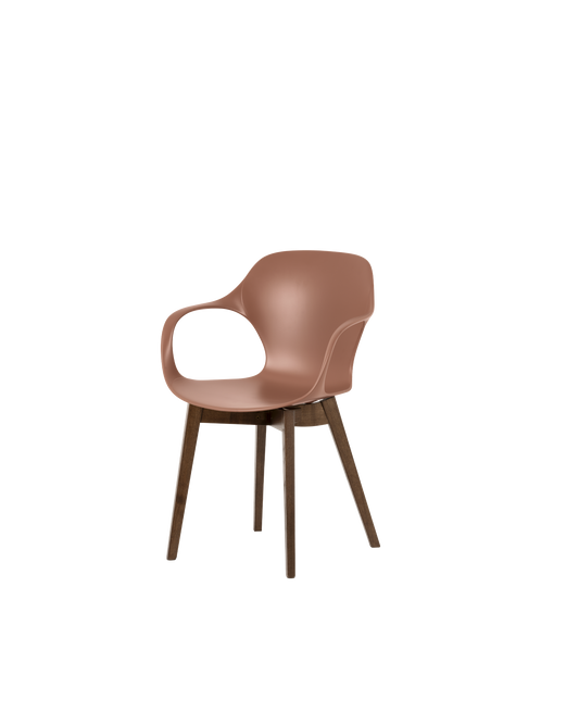 Connubia OPS! Armchair CB2353 - official studio photo