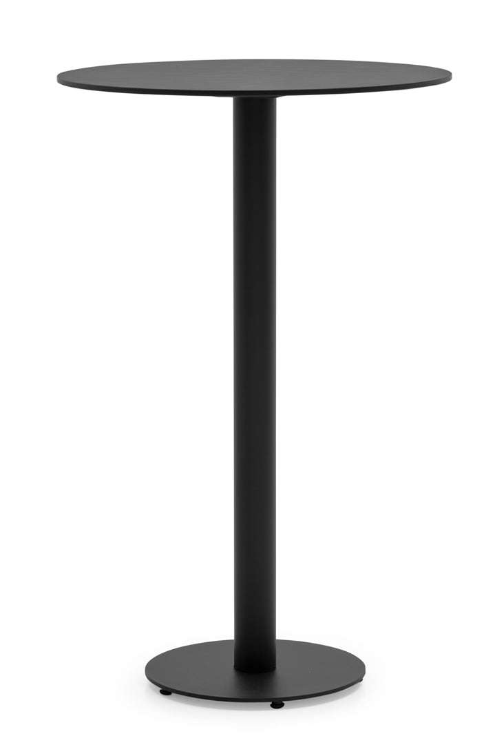 Connubia Cocktail Bar Table Base CB4759-A 40 photo