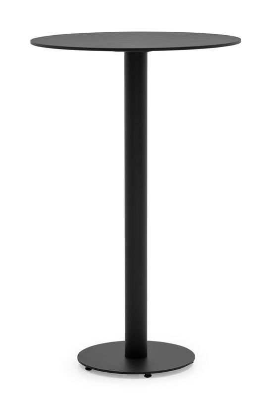 Connubia Cocktail Bar Table Base CB4759-A 40 photo