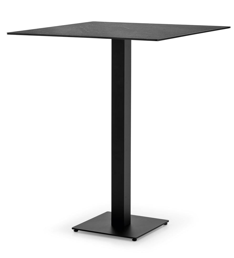 Connubia Cocktail Bar Table Base CB4760-A 40 photo