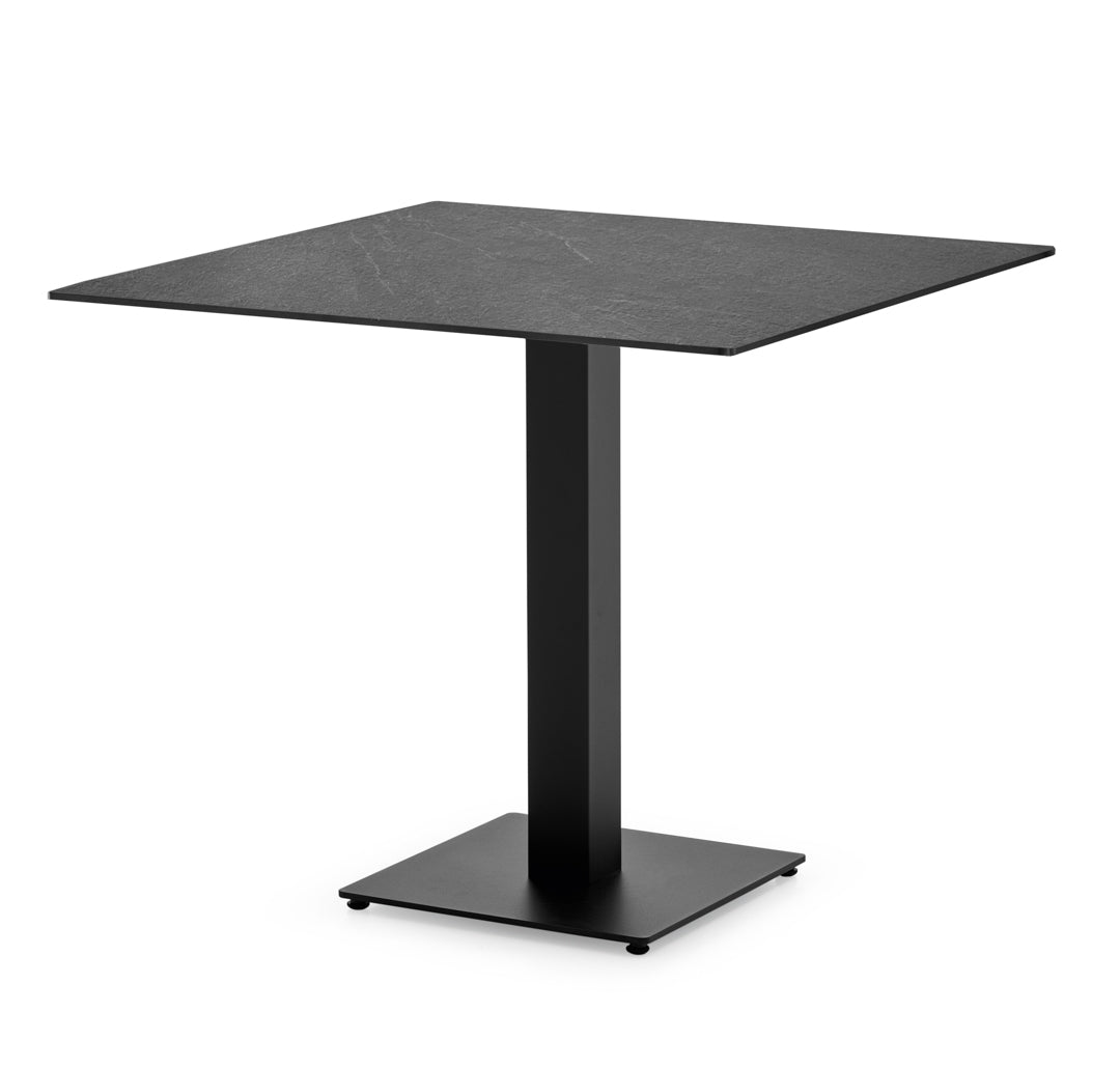Connubia Cocktail Table Base CB4760-B 40 photo