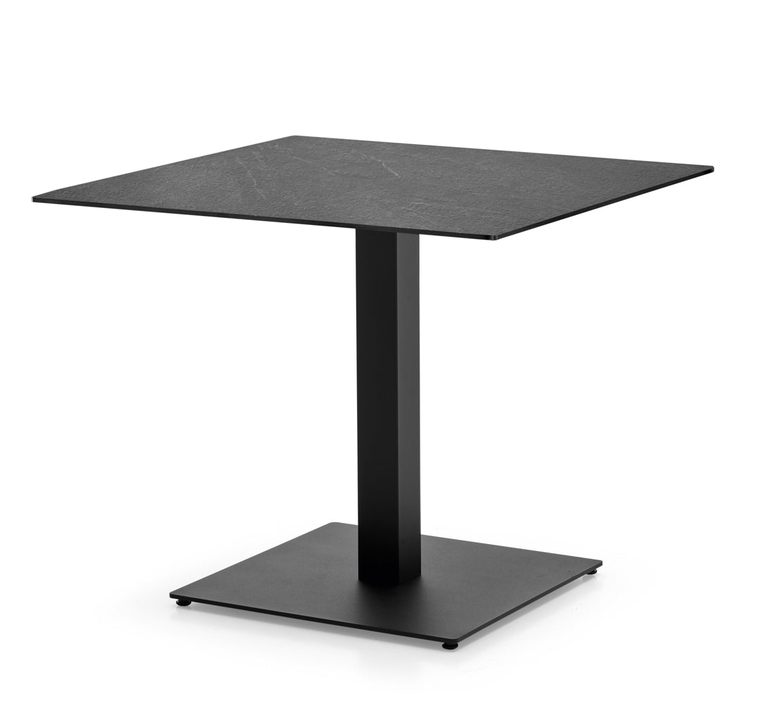Connubia Cocktail Table Base CB4760-B 55 photo