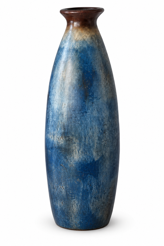 photo_08.png