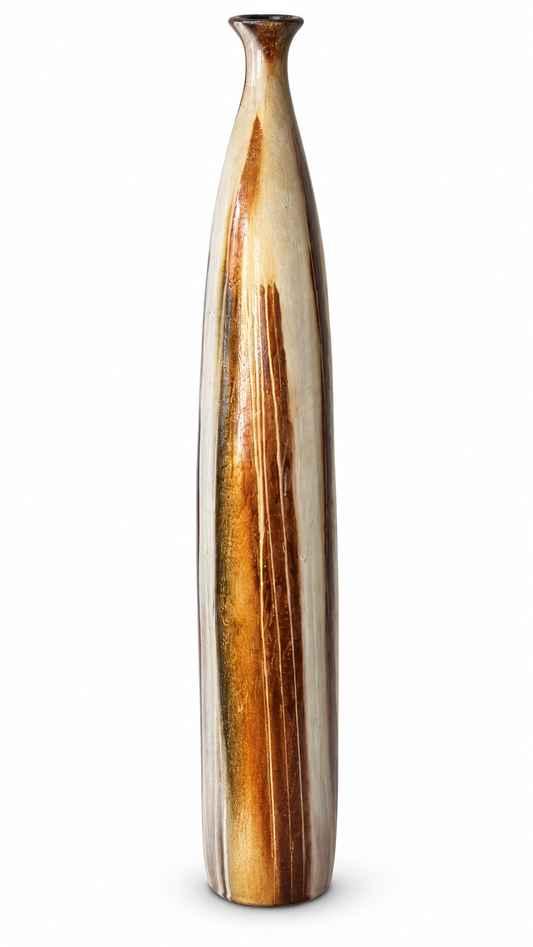 photo_09.png