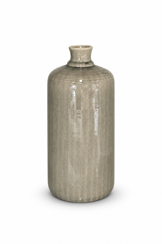 photo_14.png