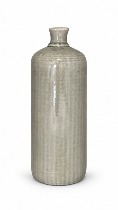photo_15.png