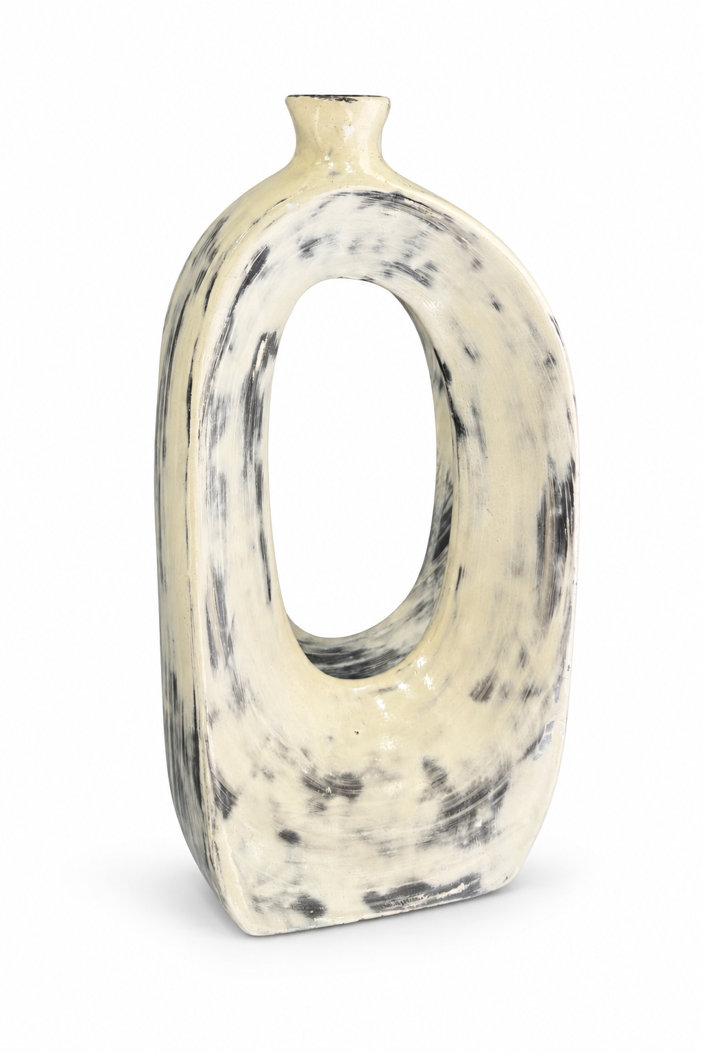 photo_17.png